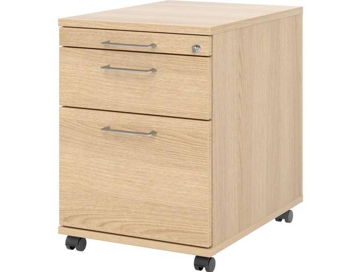 MC, Rollcontainer, MyContainer 964 (43 x 58 x 59 cm) von Galaxus