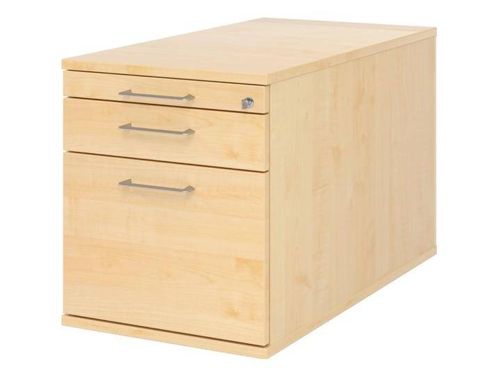 MC, Rollcontainer, MyContainer 974 (43 x 80 x 51.5 cm) von Galaxus