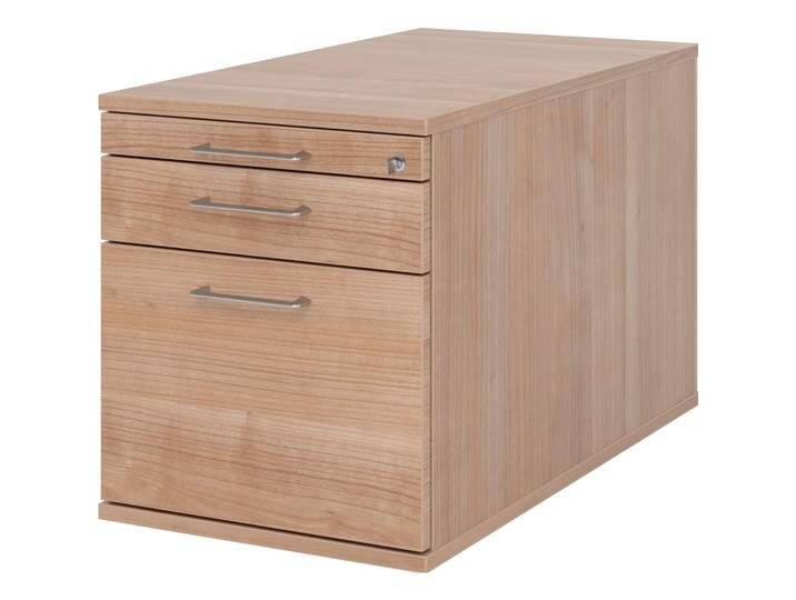 MC, Rollcontainer, MyContainer 974 (43 x 80 x 51.5 cm) von Galaxus