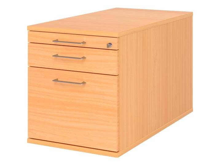 MC, Rollcontainer, MyContainer 974 (43 x 80 x 51.5 cm) von Galaxus