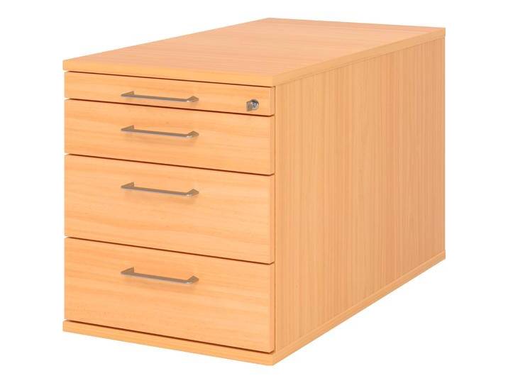 MC, Rollcontainer, MyContainer 9766 (43 x 80 x 51.5 cm) von Galaxus