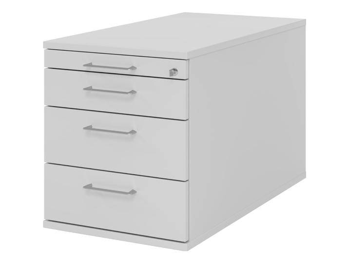 MC, Rollcontainer, MyContainer 9766 (43 x 80 x 51.5 cm) von Galaxus