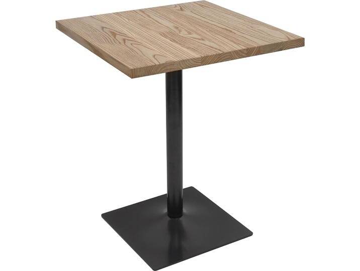MCW, Bartisch, H10-2 (76 x 60 x 60 cm) von Galaxus