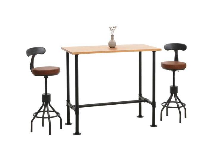MCW, Bartisch, N21-S MCW, Bartisch, N21-S von Galaxus