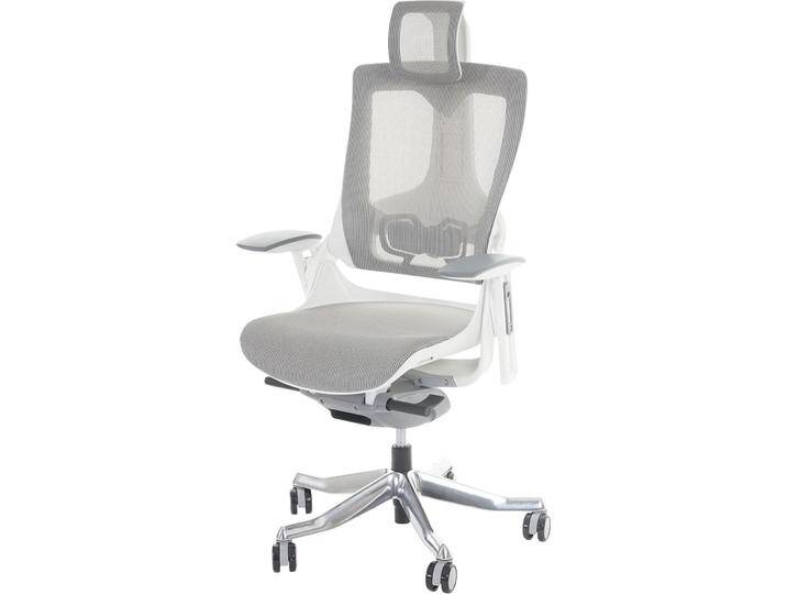 MCW, Bürostuhl, Adelaide MCW, Bürostuhl, Adelaide von Galaxus