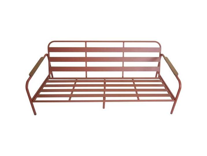 MCW, Gartenbank, O11 MCW, Gartenbank, O11 von Galaxus