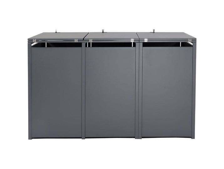 MCW, Gartenhaus + Gartenschrank, J81-3-6 MCW, Gartenhaus + Gartenschrank, J81-3-6 von Galaxus