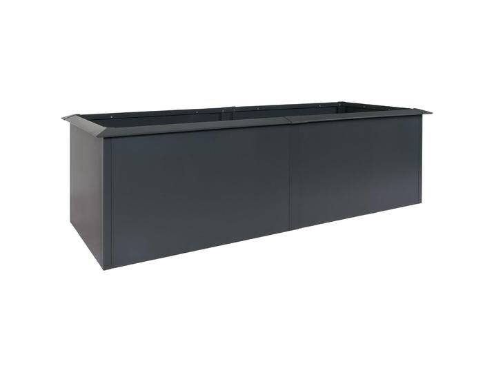 MCW, Hochbeet, N24-250 von Galaxus