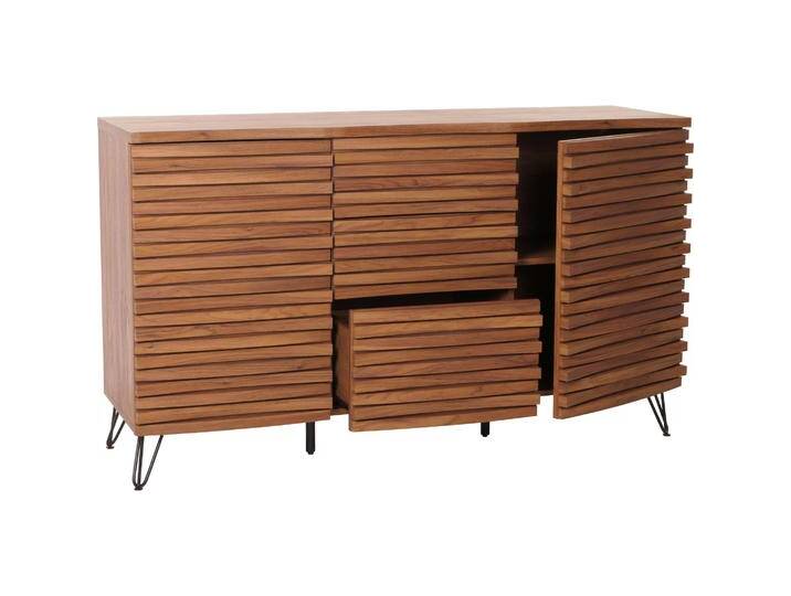 MCW, Kommode + Sideboard, M49-S MCW, Kommode + Sideboard, M49-S von Galaxus