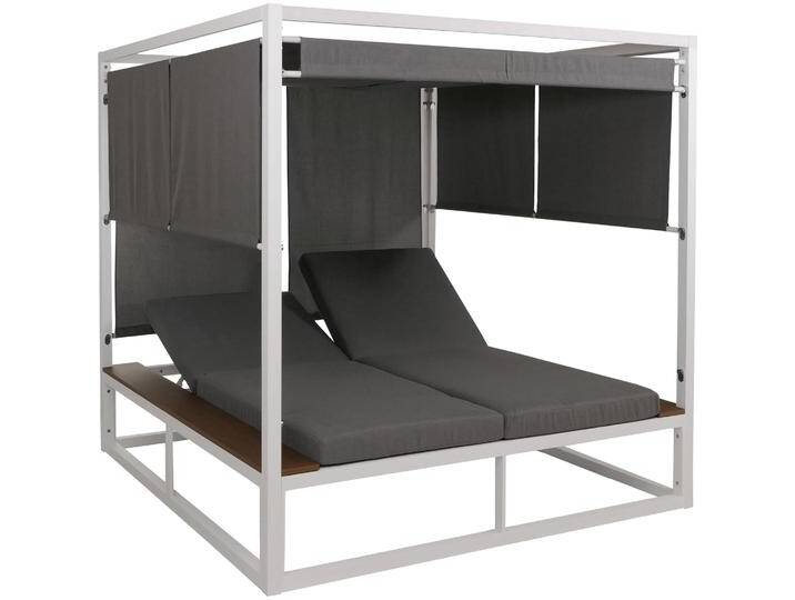 MCW, Liegestuhl, M63b (200 cm) von Galaxus