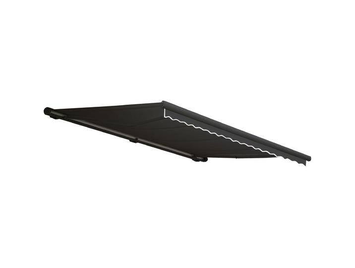 MCW, Markise, H122-4x3-V (4 m) von Galaxus