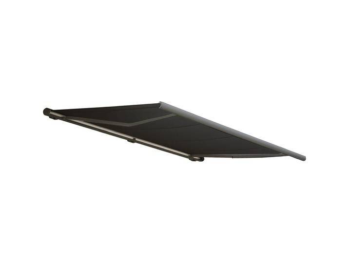 MCW, Markise, H122-4x3-oV (4 m) von Galaxus