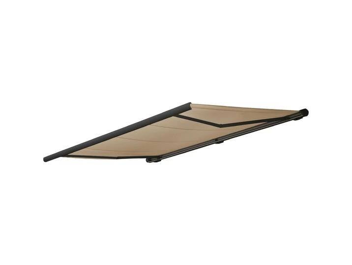 MCW, Markise, H123-4,5x3-oV (4.50 m) von Galaxus