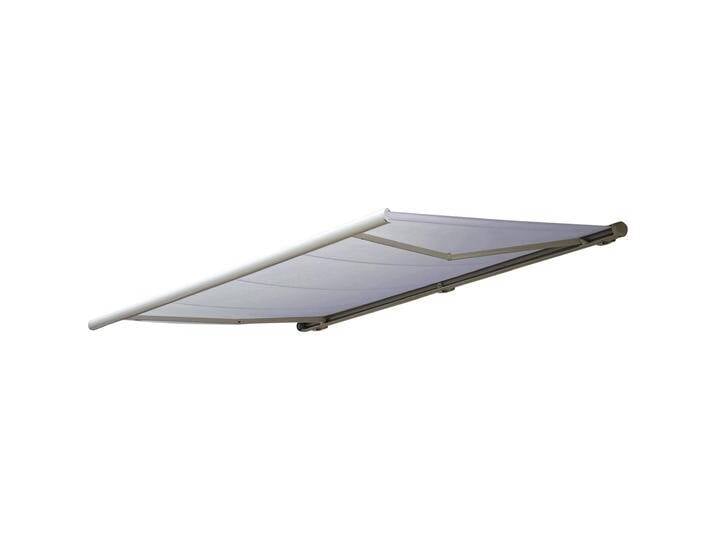 MCW, Markise, H123-4,5x3-oV (4.50 m) von Galaxus