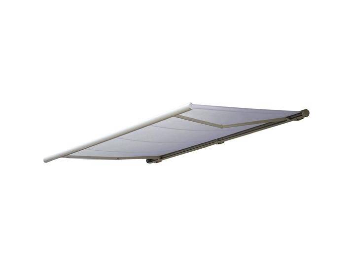MCW, Markise, H123-4,5x3-oV (4.50 m) von Galaxus