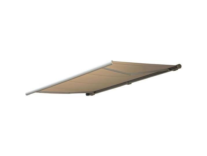 MCW, Markise, H123-4,5x3-oV (4.50 m) von Galaxus