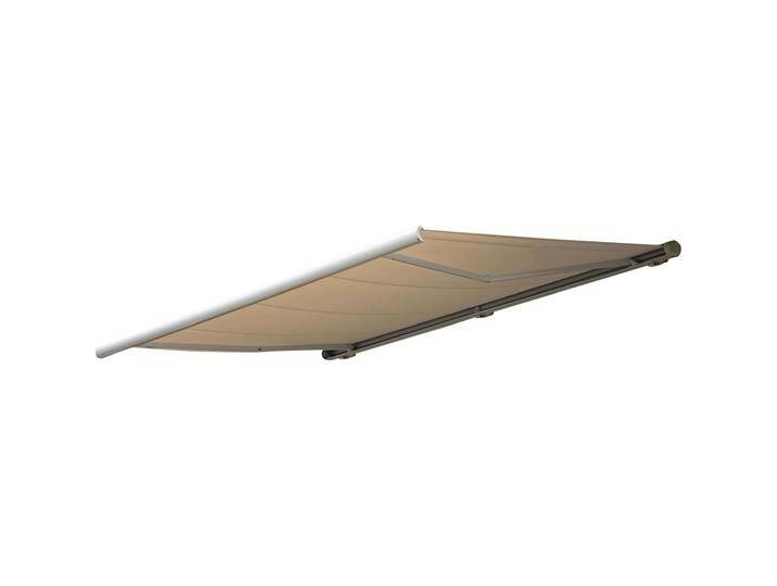 MCW, Markise, H123-4,5x3-oV (4.50 m) von Galaxus