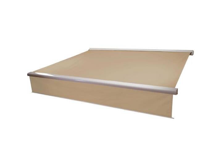 MCW, Markise, H124-4x3-aV (4 m) von Galaxus