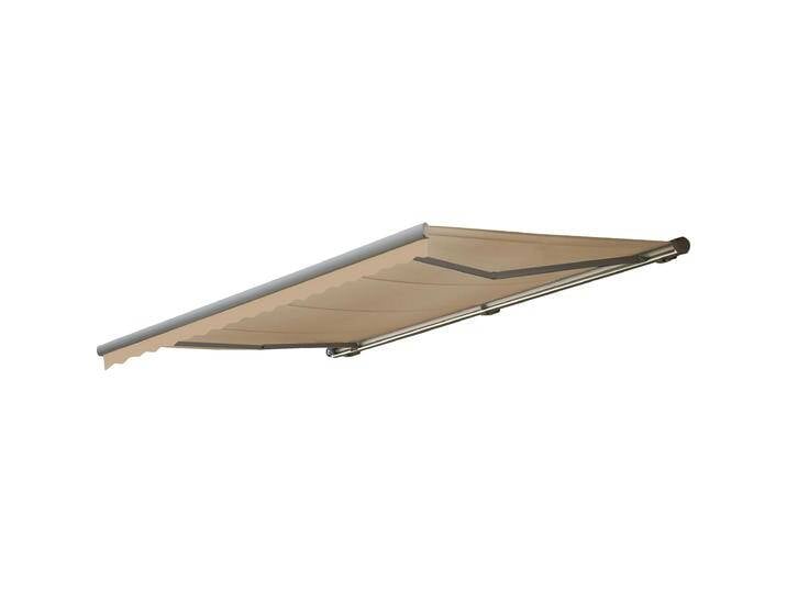 MCW, Markise, H124-5x3-V (5 m) von Galaxus