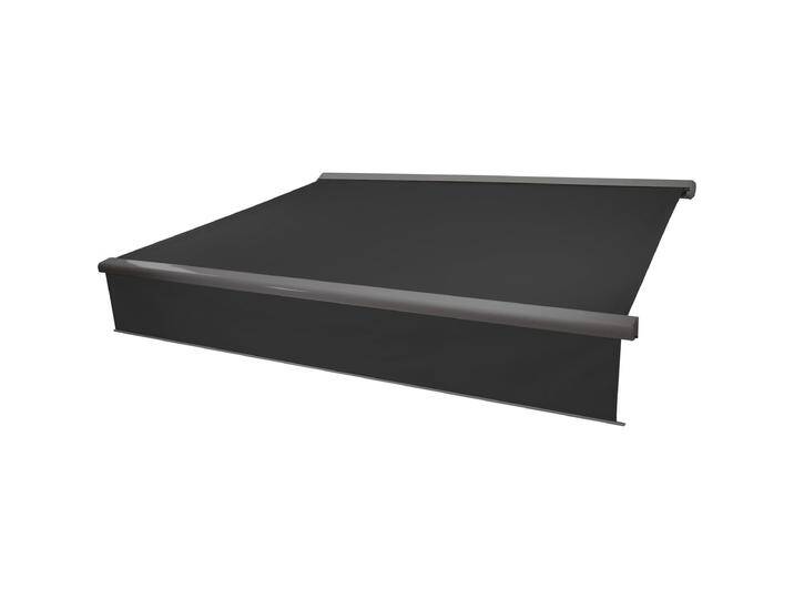 MCW, Markise, H124-5x3-aV (5 m) von Galaxus