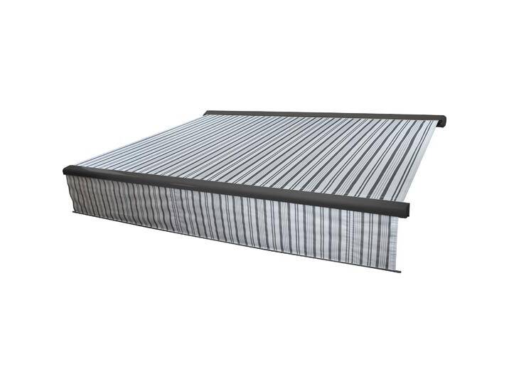 MCW, Markise, H124-5x3-aV (5 m) von Galaxus