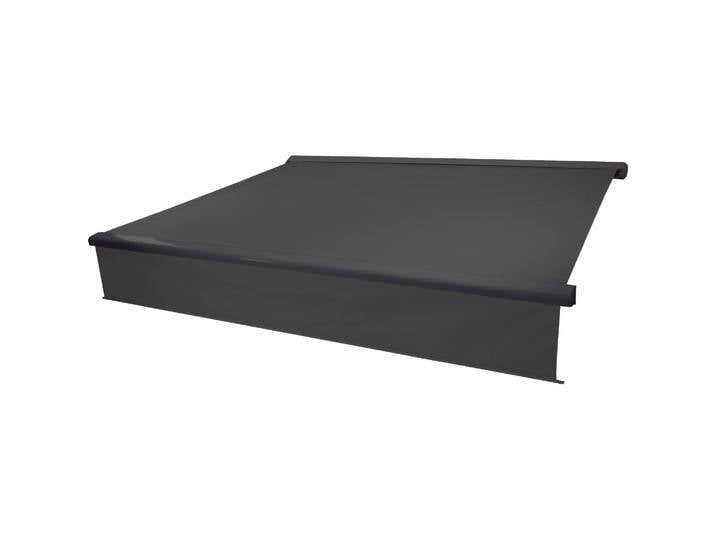 MCW, Markise, H124-5x3-aV (5 m) von Galaxus