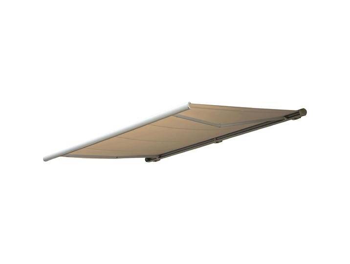 MCW, Markise, H124-5x3-oV (5 m) von Galaxus