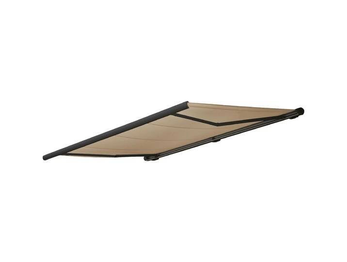 MCW, Markise, H124-5x3-oV (5 m) von Galaxus