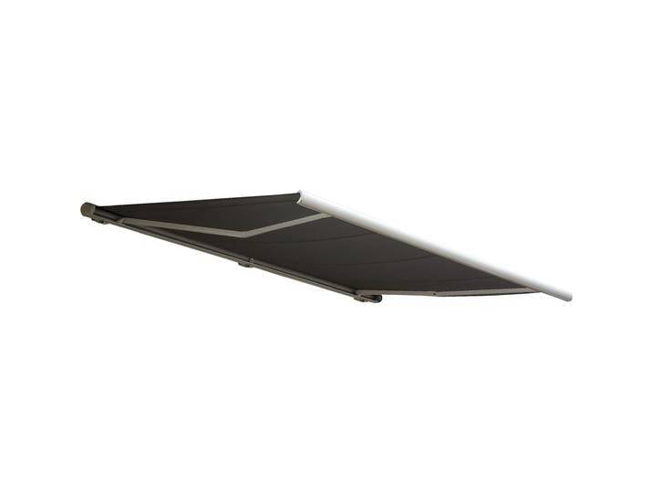 MCW, Markise, H124-5x3-oV (5 m) von Galaxus