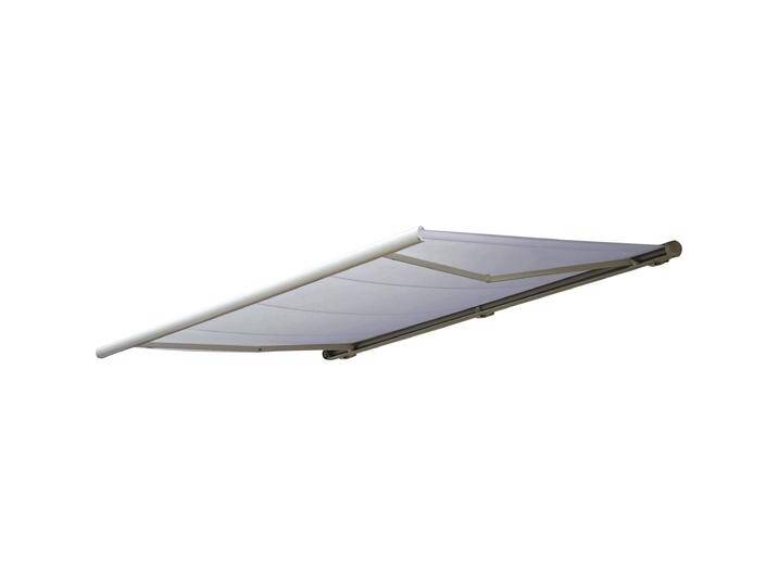 MCW, Markise, H124-5x3-oV (5 m) von Galaxus