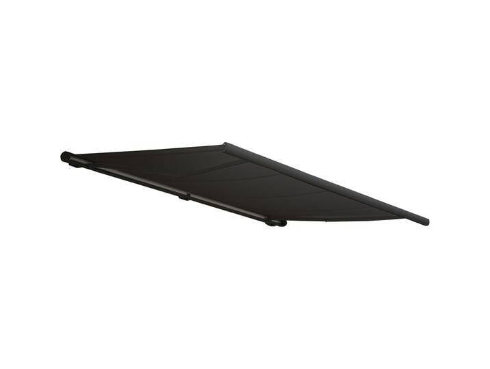 MCW, Markise, H27 (6 m) von Galaxus