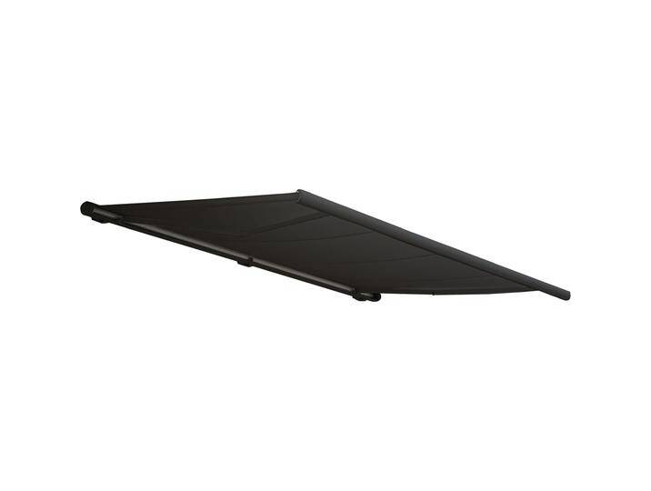 MCW, Markise, H27 (6 m) von Galaxus