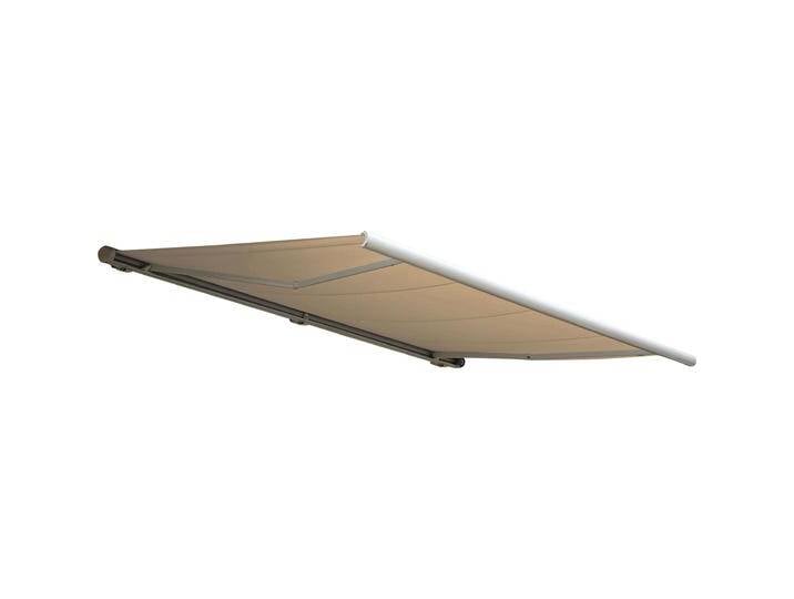 MCW, Markise, H27 (6 m) von Galaxus