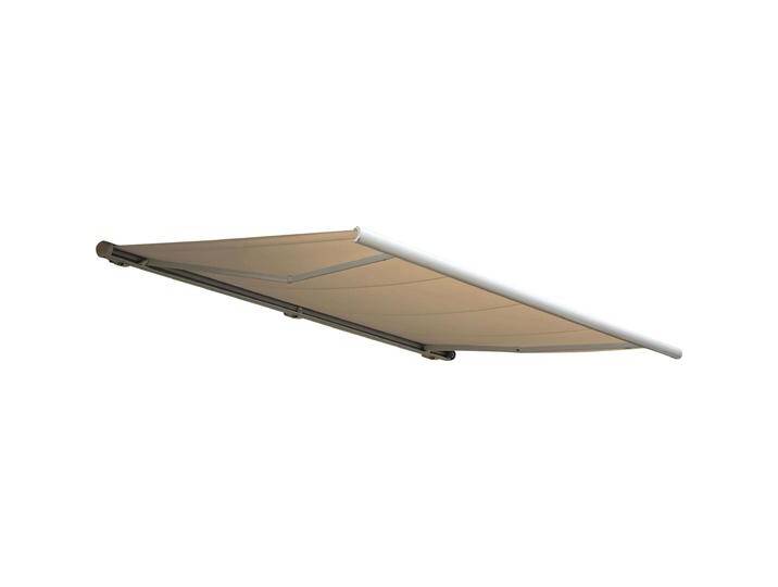 MCW, Markise, H27 (6 m) von Galaxus