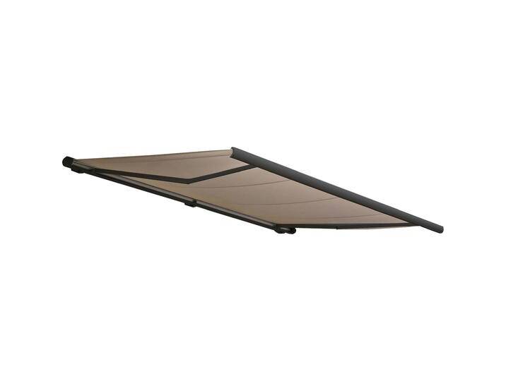 MCW, Markise, H27 (6 m) von Galaxus