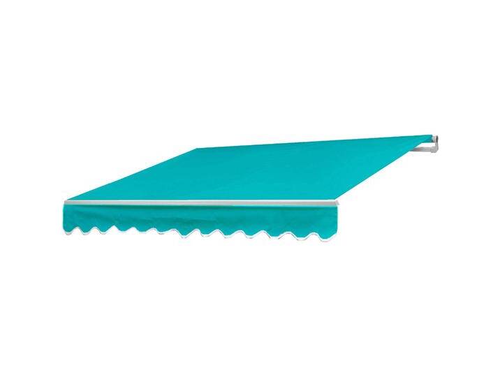 MCW, Markise, H792 (5 m) von Galaxus