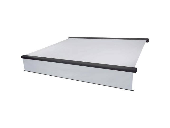 MCW, Markise, T124-4,5x3-aV (4.50 m) von Galaxus