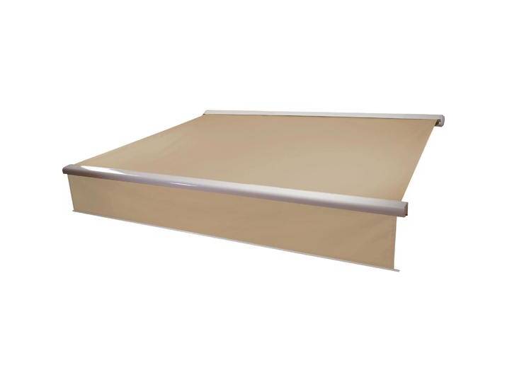 MCW, Markise, T124-4,5x3-aV (4.50 m) von Galaxus