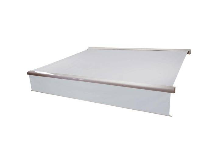 MCW, Markise, T124-4,5x3-aV (4.50 m) von Galaxus