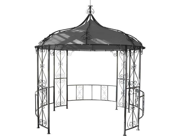 MCW, Pavillon, Cabrera (293 cm, 296 cm) von Galaxus