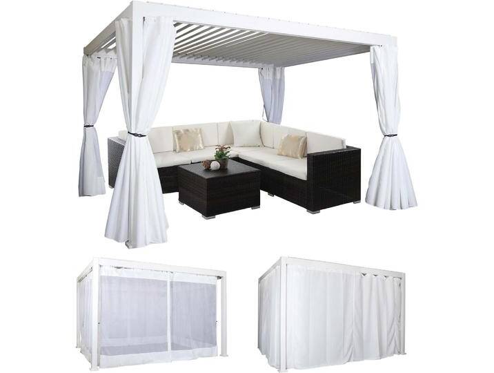 MCW, Pavillon, J32-4S (1 cm, 340 cm) von Galaxus