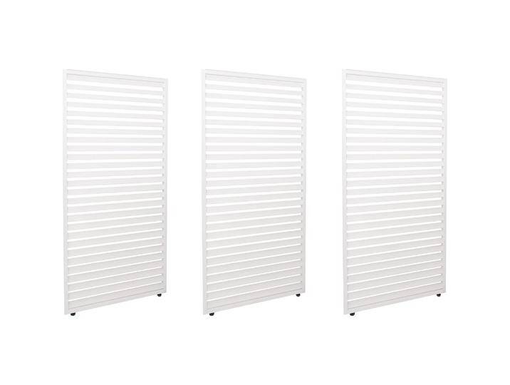 MCW, Pavillon, L46-P (204 cm, 271 cm) von Galaxus