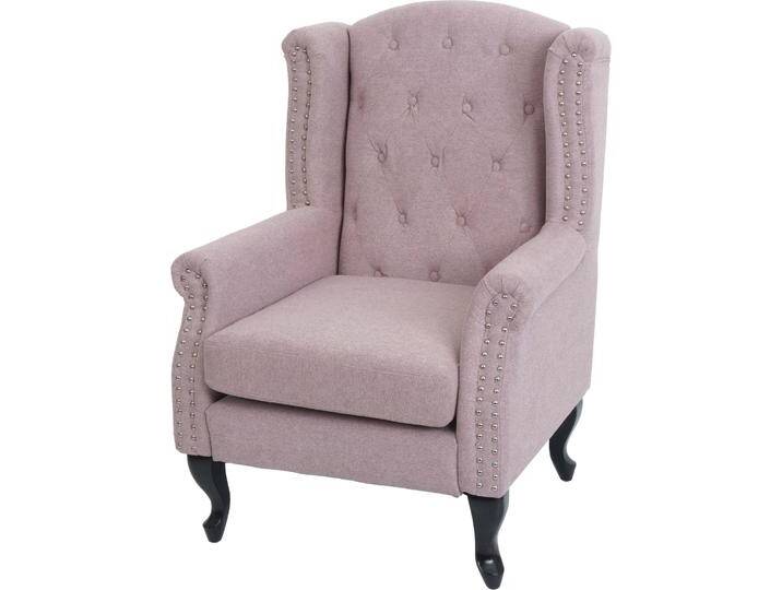MCW, Sessel, Chesterfield Oxford-S von Galaxus