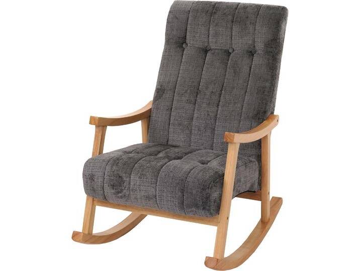 MCW, Sessel, K10-C von Galaxus