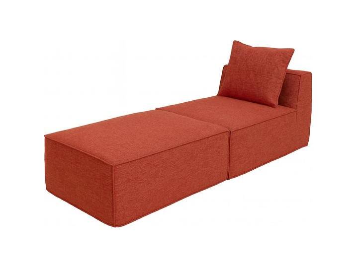 MCW, Sessel, O54-C von Galaxus