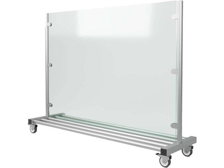 MCW, Sichtschutz, HLO-GUB3 (150 cm) von Galaxus