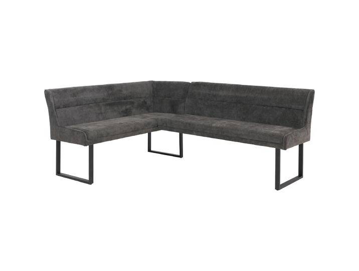MCW, Sitzbank, O81-159 (159 cm) von Galaxus