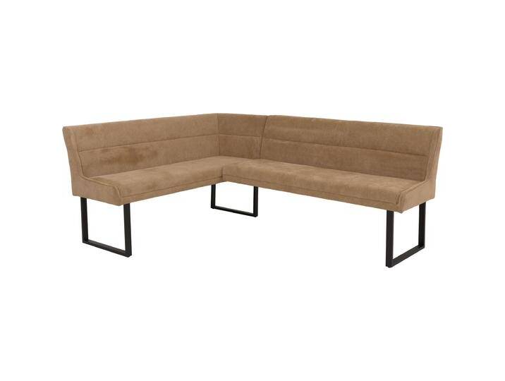 MCW, Sitzbank, O81-159 (159 cm) von Galaxus