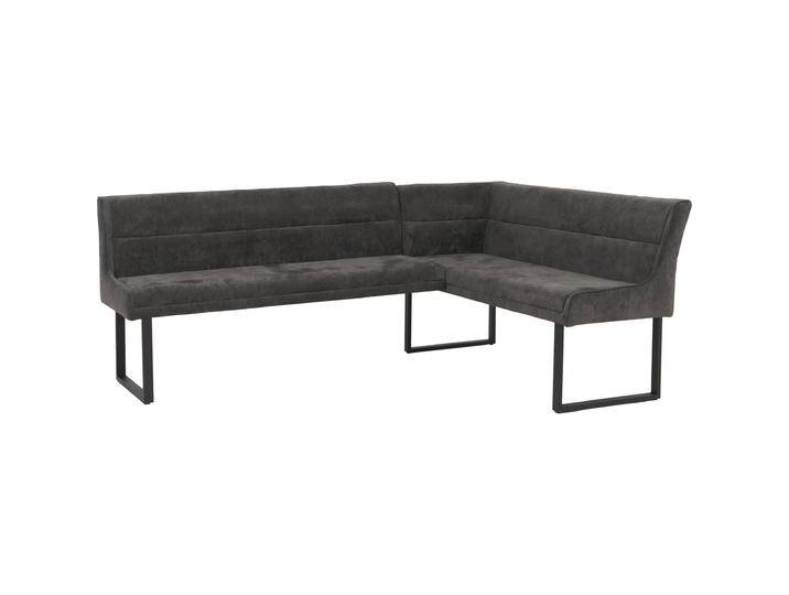 MCW, Sitzbank, O81-210 (210 cm) von Galaxus