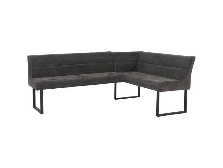 MCW, Sitzbank, O81-210 (210 cm) von Galaxus